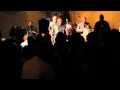 Download Lagu Tabou Combo  - Rasamble  Live @ Bal Des Gens de Bien -  12- 27 -14 @ Ramada Hotel