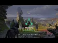 Kingdom of Wessex (Intense Version) | Assassin's Creed Valhalla | Jesper Kyd