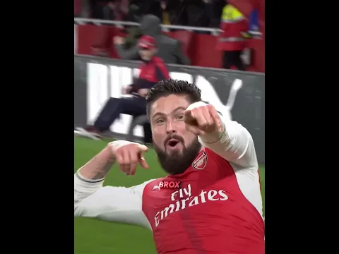 Dom Ballard Scores The 2026 Puskas Goal 🤯🔥#shorts #viral #funny #trending
