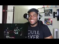 Nobody Expected the VOCALS! — Eagles I Can’t Tell You Why | Multiple Reactions