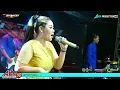 Download Lagu BELI JELAS || TIA INOVA || SEPECIAL PERFOM ANIVERSERY KE 1 THN KREMEKI MUSIC MANAGEMENT