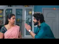 Download Lagu என்ன உதவி செய்ய விடுங்க  | Moondru Mudichu - Semma Scenes | 04 Oct 2025 | Tamil Serial | Sun TV
