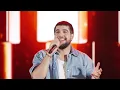Nattan, Xand Avião - You Didn't Forget Me, Did You? (Official Music Video) | DVD Paredão Do Nattan