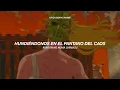 Download Lagu Dorohedoro Opening Full |「Welcome to Chaos」| Sub Español / Romaji「AMV」