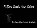 Download Lagu ALL TIME ROCK BALLADS