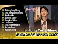 Download Lagu BINTANG YANG HILANG - ARVIAN DWI ALBUM TERBAIK 2025 | SATU SHAF DIBELAKANGMU | LAGU POP VIRAL TIKTOK