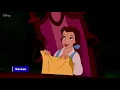 "Be Our Guest" from Beauty and the Beast: Translated | Disney