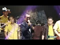 Download Lagu SEBUJUR BANGKAI SAMSUDIN DECIL. SK GROUP.