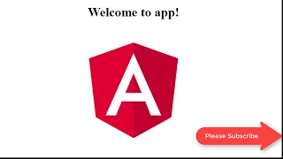 How to Install Angular 4 in your PC