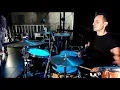 U2 Mary J Blige "One" Live 2021 | 4UB Italian U2 Tribute