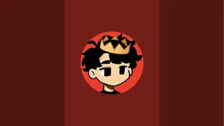Kaydengames is live