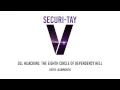 Securi-Tay V - DLL Hijacking The Eighth Circle of Dependency Hell