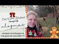 Lagu Boerderij Leven Is Niet Altijd Makkelijk | wonen in Hongarije | Vlogmas {25} #13