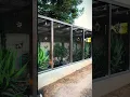 Download Lagu Aviary | Bird Aviary | Aviary Birds | Outdoor Aviary | Finch Aviary | Canary Aviary | #aviary #birds