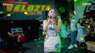 rindu tapi malu bertha amelia velozta music khitan choirunnada griss nadeva a cluwak
