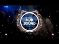 Joel Corry & Lekota - What I Need (Extended Mix)