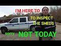 CODE ENFORCEMENT TRAINED IN LESS THAN 5 MINS VICTORVILLE 1st Amendment Audit