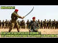 Lagu GEMPAR !! BERKAT ILMU RAWA RONTEK, TENTARA KOPASUS GAGAL DIEKSEKUSI PANCUNG OLEH TENTARA ISRAEL..