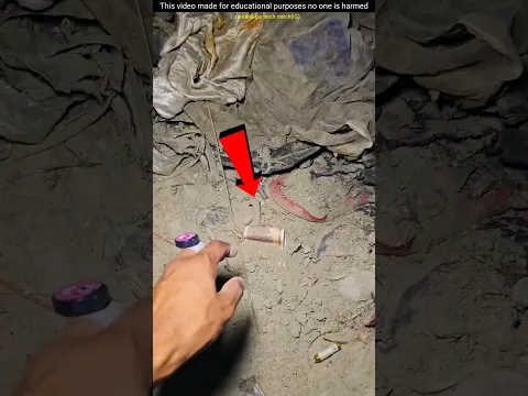 #bts