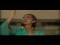 WARNA - Waktu Kan Menjawab