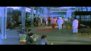 warna waktu kan menjawab