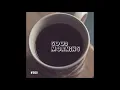 Download Lagu N'digo- GOODMORNING (OFFICIAL)