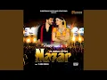 Download Lagu Nazar