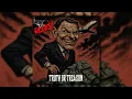 Download Lagu Truth or Treason - LTV Rocks! - Original Music