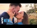 Eminem s Daughter Hailie Jade Mathers Is Engaged to Evan McClintock E News