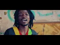 Ras Canly - Ṱhothona (official video)