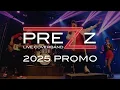 Download Lagu Prezz - promo 2025