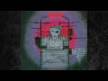 Download Lagu Voivod - Macrosolutions To Megaproblems