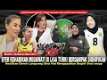 Download Lagu MEGA MIMPI APA SEMALAM‼️Diluar Dugaan Legenda Turki LANGSUNG Katakan Hal Mengejutkan Soal Megawati