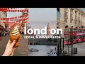 12 Hours in London Local Favourites Hidden Gems Walkable Itinerary