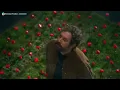 Tommaso Paradiso - I romantici (Sanremo 2026)
