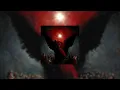 Download Lagu anathema flying (solo part loop - slowed - instrumental)