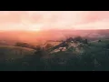 Alef - Sol