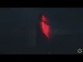 Wide Awake (feat. Charlie Houston) - Odesza
