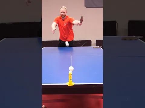 Stick It and Hit It!🎯