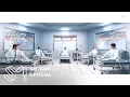 Lagu EXO 엑소 'Lucky One' MV (Chinese ver.)