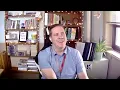 Gizmos Investigations A Curriculum Leader s Perspective