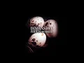 Download Lagu [1995] DIMENSION - Fifth Dimension // Full Album