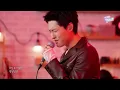 WOODZ 'Human Extinction' Live Clip (아이유의 팔레트🎨)