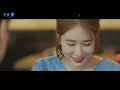[Vietsub] FMV Soyou - I Miss You | Goblin OST Part 7