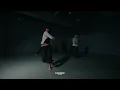 [Jazz Choreography] Kenshi Yonezu, Hikaru Utada - JANE DOE / AZHA