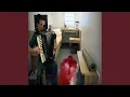 Download Lagu Hugga ner en plit i häktet