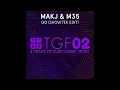 GO (Showtek Edit) (High Tone)