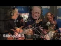 Willie Nelson - "Just Breathe" [LIVE @ SiriusXM] | Willie's Roadhouse