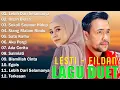 Download Lagu Lagu Duet Lesti \u0026 Fildan || Lagu Enak Didengar Saat Santai dan Kerja 2024 || Lebih Dari Selamanya