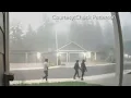 Theft and other arrests in Clackamas evac zones